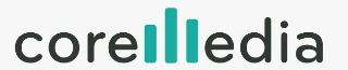 Coremedia