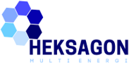 Heksagon
