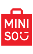 Miniso