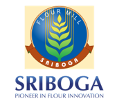 Sriboga
