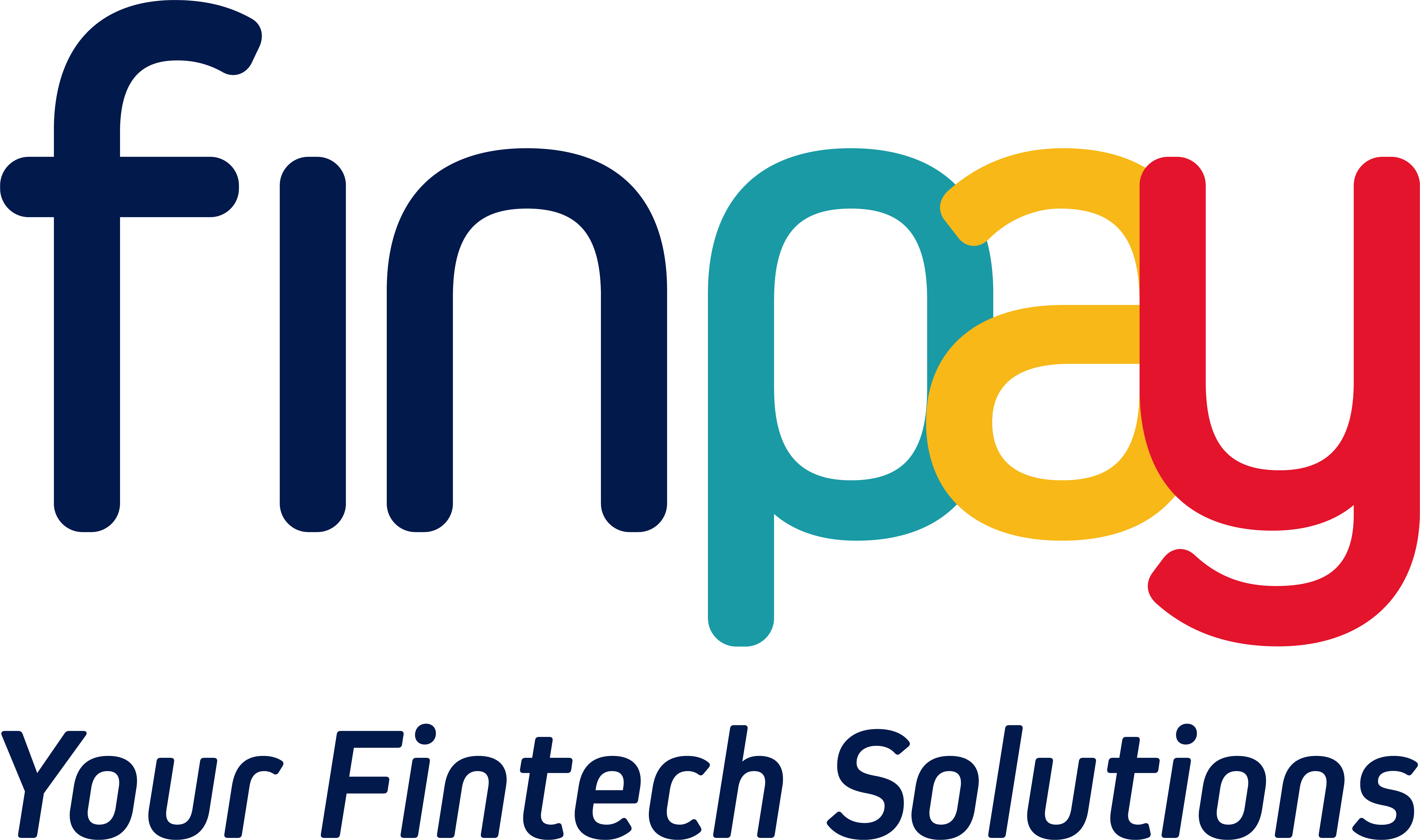 FINPAY